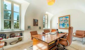 Продажа Дом Grasse