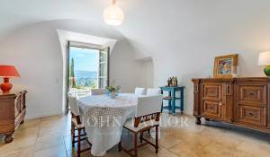 Продажа Дом Grasse