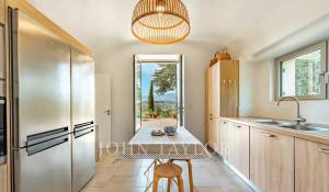 Продажа Дом Grasse