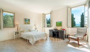 Продажа Дом Grasse