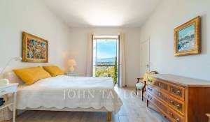 Продажа Дом Grasse