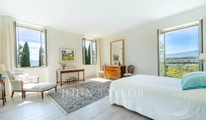 Продажа Дом Grasse