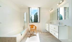 Продажа Дом Grasse