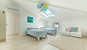 Продажа Дом Grasse