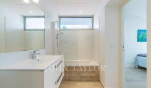 Продажа Дом Grasse