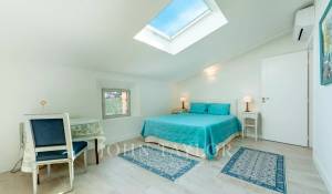 Продажа Дом Grasse