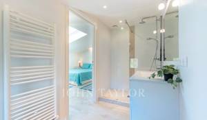 Продажа Дом Grasse