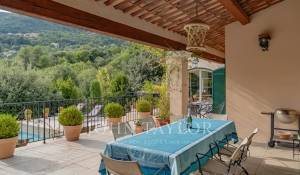 Продажа Дом Grasse