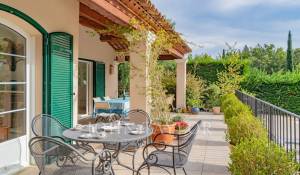 Продажа Дом Grasse