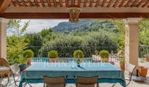 Продажа Дом Grasse