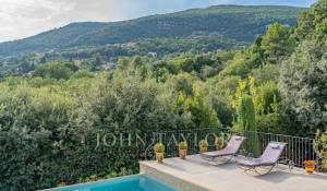 Продажа Дом Grasse