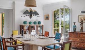 Продажа Дом Grasse