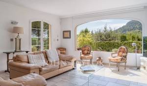 Продажа Дом Grasse