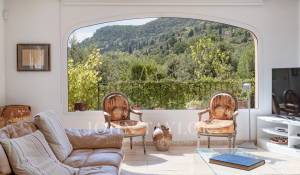 Продажа Дом Grasse