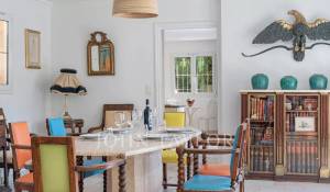 Продажа Дом Grasse