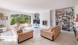 Продажа Дом Grasse