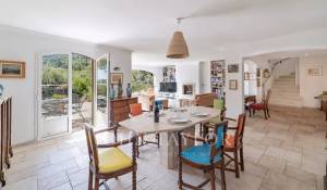 Продажа Дом Grasse