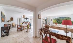 Продажа Дом Grasse