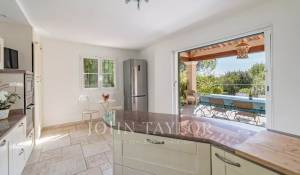 Продажа Дом Grasse