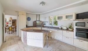 Продажа Дом Grasse