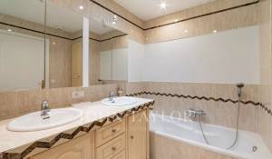 Продажа Дом Grasse