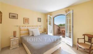 Продажа Дом Grasse