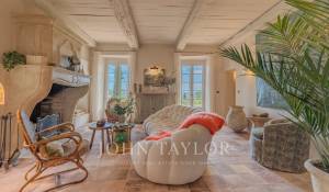 Продажа Дом Grasse