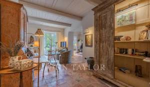 Продажа Дом Grasse