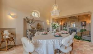 Продажа Дом Grasse