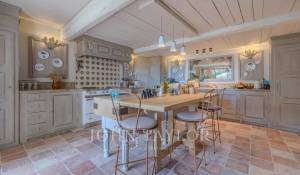 Продажа Дом Grasse