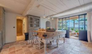 Продажа Дом Grasse