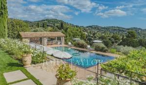 Продажа Дом Grasse