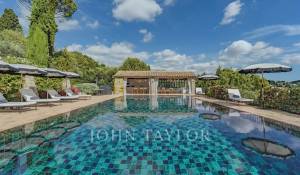 Продажа Дом Grasse