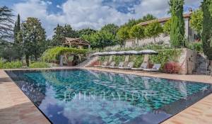 Продажа Дом Grasse