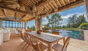 Продажа Дом Grasse