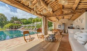 Продажа Дом Grasse