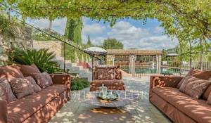 Продажа Дом Grasse