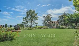 Продажа Дом Grasse