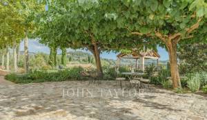 Продажа Дом Grasse