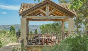 Продажа Дом Grasse