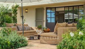 Продажа Дом Grasse