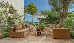 Продажа Дом Grasse