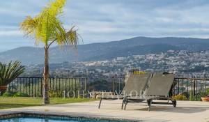 Продажа Дом Grasse