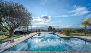 Продажа Дом Grasse