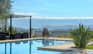 Продажа Дом Grasse