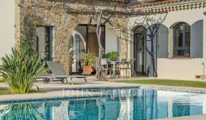 Продажа Дом Grasse