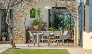 Продажа Дом Grasse