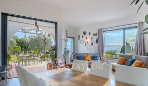 Продажа Дом Grasse