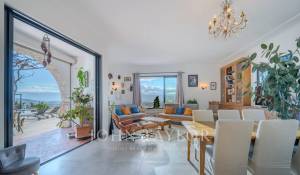 Продажа Дом Grasse