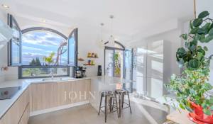 Продажа Дом Grasse